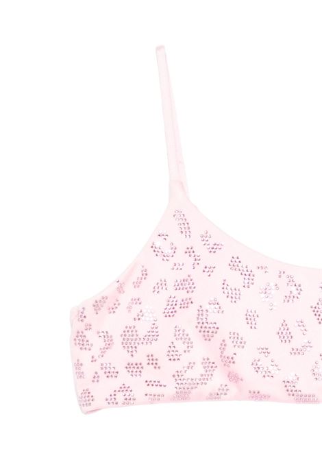 Bikini MC2 Saint Barth Kids MC2 SAINT BARTH | COSTUMI | JAI000100852L